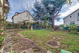 achat appartement argenteuil 95100