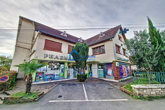 achat appartement argenteuil 95100