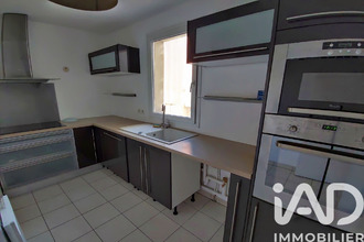 achat appartement argenteuil 95100