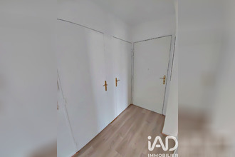 achat appartement argenteuil 95100