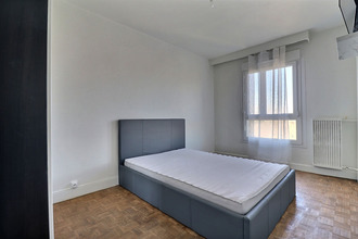 achat appartement argenteuil 95100