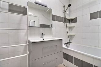 achat appartement argenteuil 95100