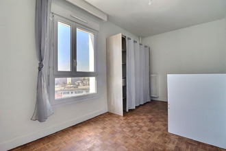 achat appartement argenteuil 95100