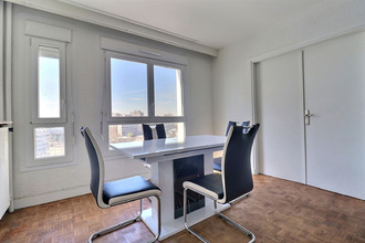 achat appartement argenteuil 95100