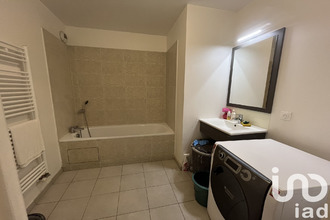 achat appartement argenteuil 95100