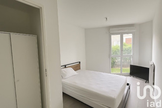 achat appartement argenteuil 95100