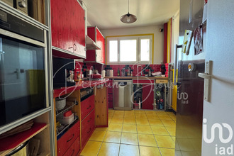 achat appartement argenteuil 95100