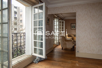achat appartement argenteuil 95100
