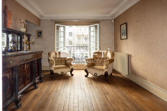 achat appartement argenteuil 95100