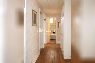 achat appartement argenteuil 95100