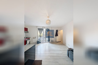 achat appartement argenteuil 95100