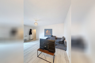 achat appartement argenteuil 95100