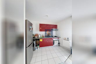 achat appartement argenteuil 95100