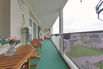 achat appartement argenteuil 95100