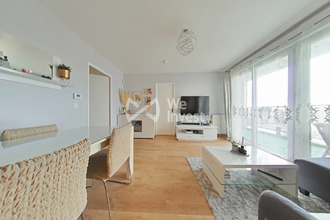 achat appartement argenteuil 95100