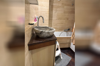 achat appartement argenteuil 95100