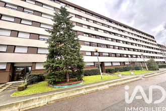 achat appartement argenteuil 95100
