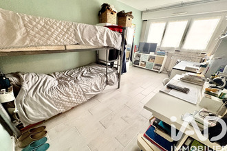 achat appartement argenteuil 95100