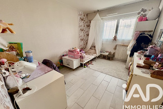 achat appartement argenteuil 95100