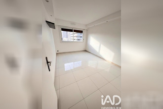 achat appartement argenteuil 95100