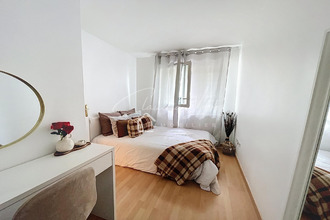 achat appartement argenteuil 95100