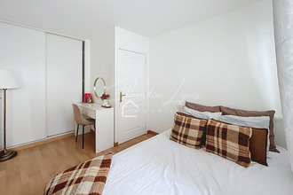 achat appartement argenteuil 95100