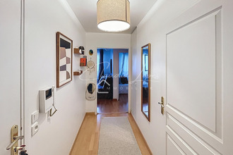 achat appartement argenteuil 95100