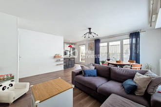 achat appartement argenteuil 95100