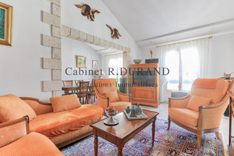 achat appartement argenteuil 95100