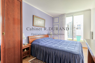 achat appartement argenteuil 95100