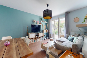 achat appartement argenteuil 95100