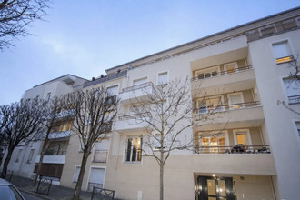 achat appartement argenteuil 95100