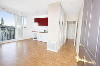 achat appartement argenteuil 95100