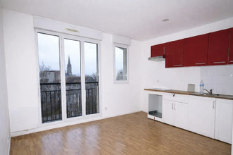 achat appartement argenteuil 95100