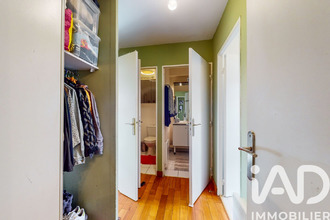 achat appartement argenteuil 95100