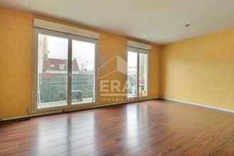 achat appartement argenteuil 95100