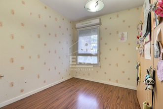 achat appartement argenteuil 95100