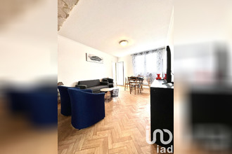 achat appartement argenteuil 95100