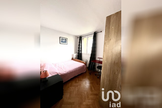 achat appartement argenteuil 95100