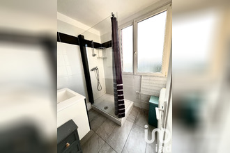 achat appartement argenteuil 95100