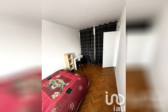 achat appartement argenteuil 95100