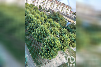 achat appartement argenteuil 95100