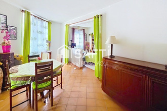 achat appartement argenteuil 95100