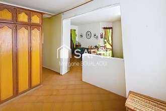 achat appartement argenteuil 95100