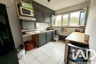 achat appartement argenteuil 95100