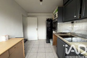 achat appartement argenteuil 95100