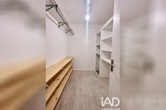 achat appartement argenteuil 95100