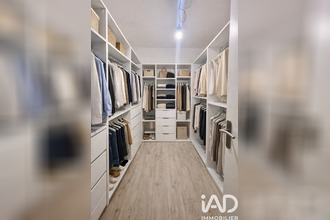 achat appartement argenteuil 95100