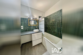 achat appartement argenteuil 95100