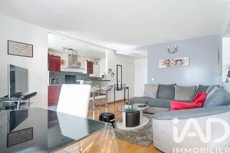 achat appartement argenteuil 95100